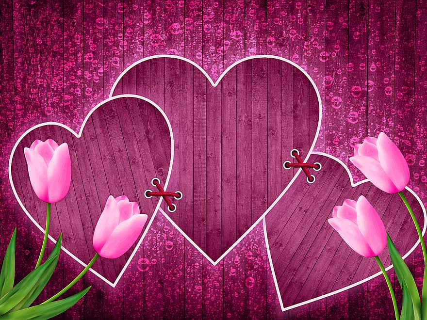 background-design-heart-romantic-background-romantic-reason-background-flowers-color-hearts.jpg