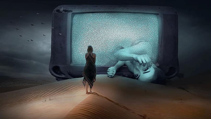 fantasy-tv-woman-desert-creepy-sand-dry-landscape-loneliness.jpg