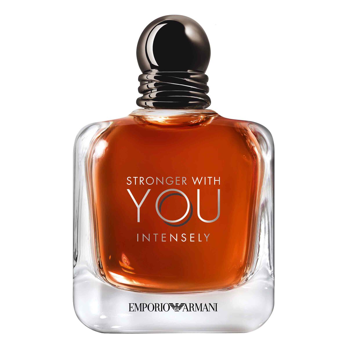 armani-ea_stronger_with_you_intensely-3614272225718-100ml.jpg