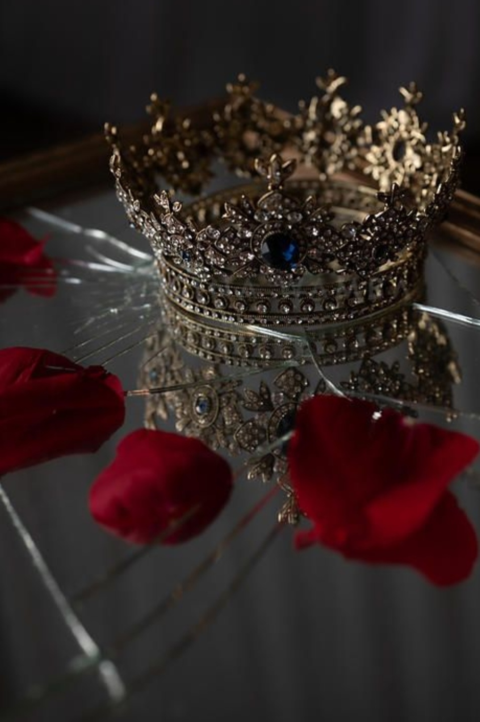 Screenshot_٢٠٢٤٠٨٠٧_٢٣٢٩٤٠_com.pinterest_edit_750116272132861.jpg