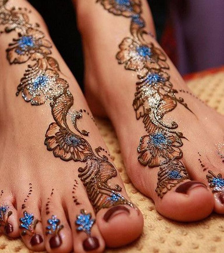 133-201202-fashionable-soft-henna-design-bride-2021-3.jpeg