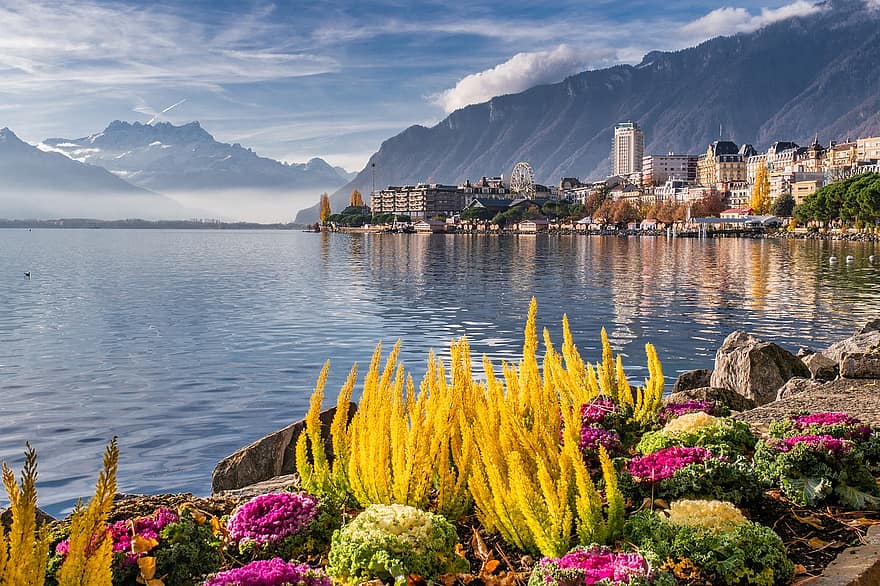 lake-mountains-landscape-montreux-switzerland.jpg