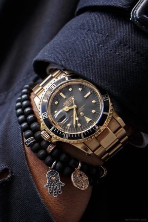 rolex-1-300x450-1.jpg