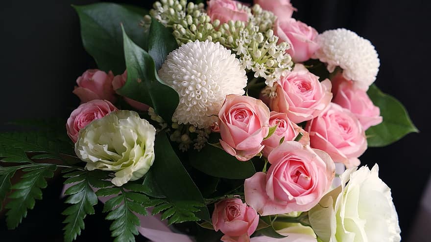 flowers-bouquet-pink-valentine-s-day-happy-rose.jpg