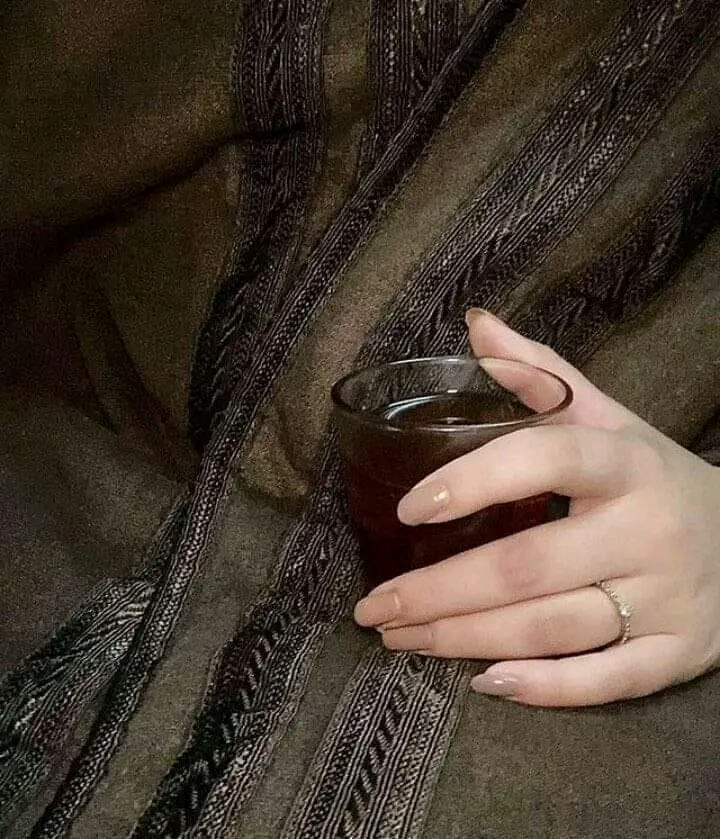 1725219812274.jpg