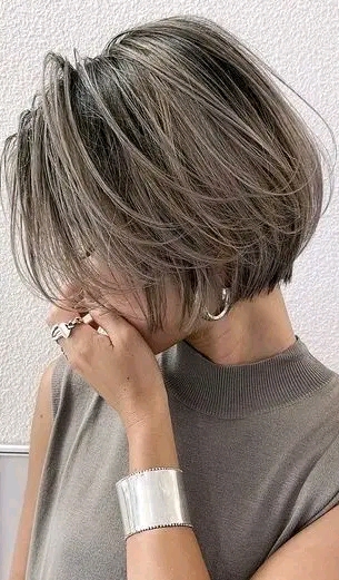 1725219050298.jpg