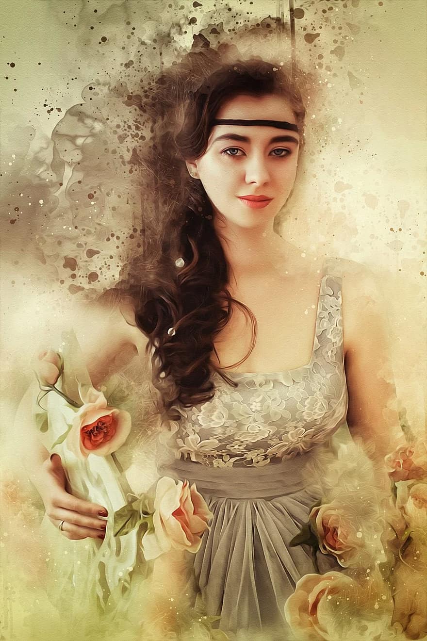 woman-female-young-beauty-model-portrait-fantasy-portrait-historically-flowers.jpg