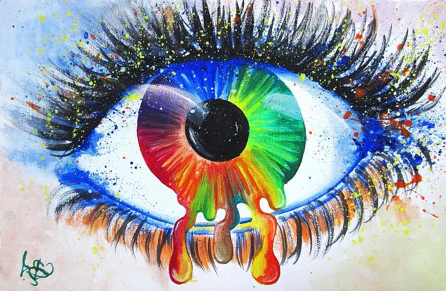 painting-watercolour-eye-iris-surreal-artistic-paint-color-colorful.jpg