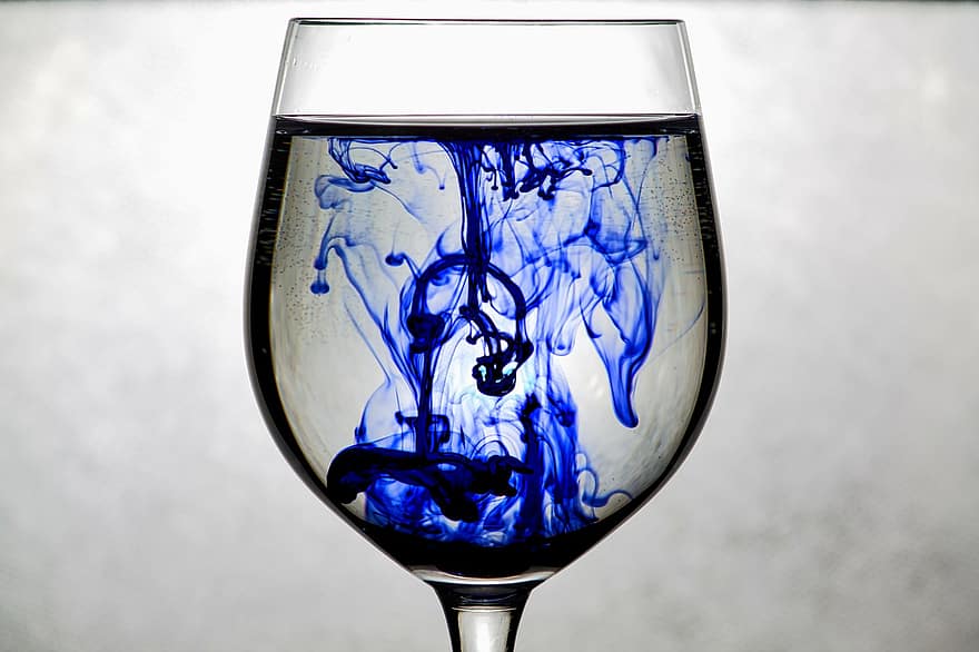 ink-glass-blue-water-art-color-liquid-veil.jpg