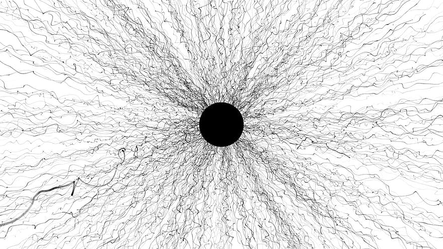 ink-bw-abstract-black-white-eclipse-black-hole-fiction-the-background.jpg