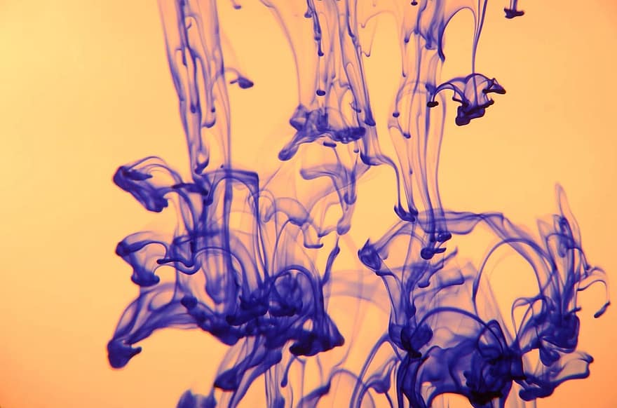 background-color-drip-liquid-water-ink-blue-orange.jpg