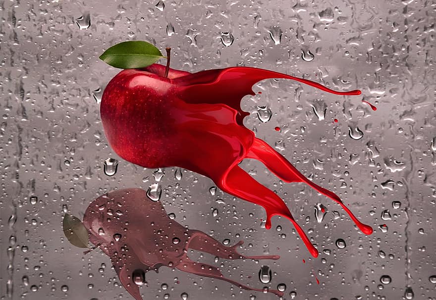 apple-ink-splash-red-apple-design-ink-splash-shop-manipulation.jpg