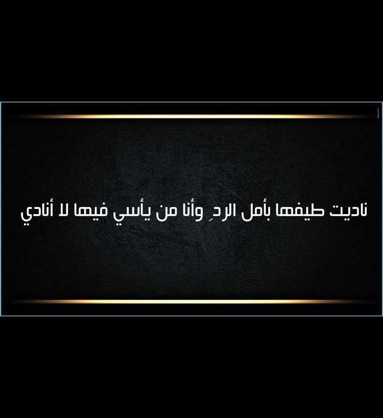 8B6B8E4F-F85F-4B10-ADC2-C4615EE7D4B4.jpeg