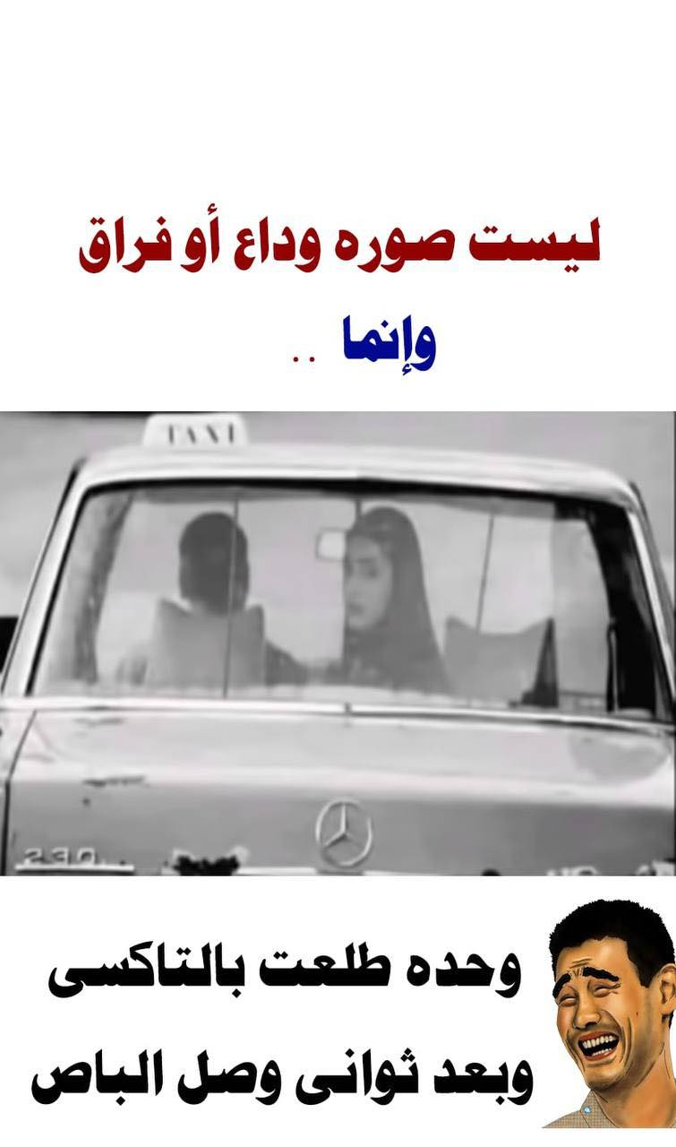 1729410039900.png