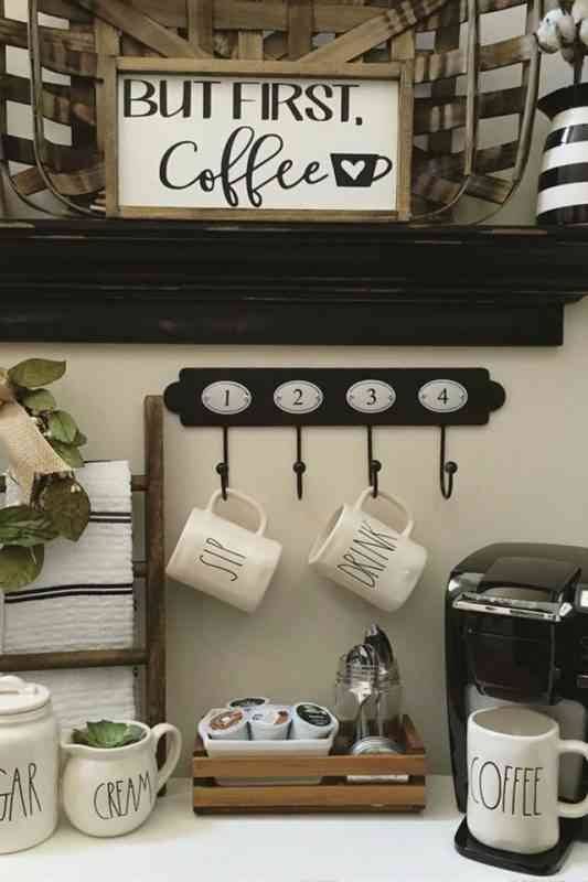 large_Large-Fustany-coffee-corner-ideas-for-your-home-16-533x800.jpg