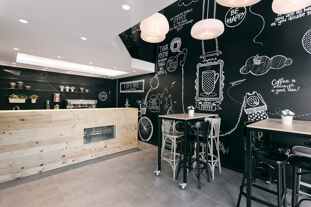 retail-space-converted-into-fresh-coffee-shop-design-in-serbia-4.jpg