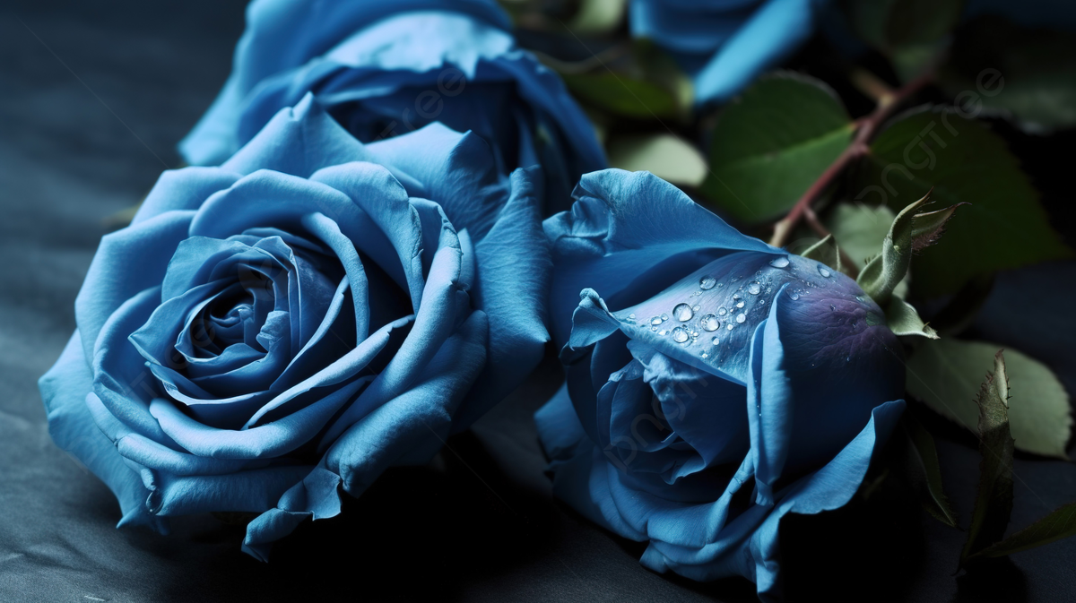IMG_3319.png