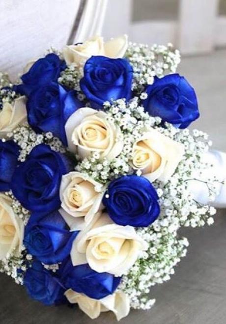 classic_blue_bridal_bouquets_5.jpg