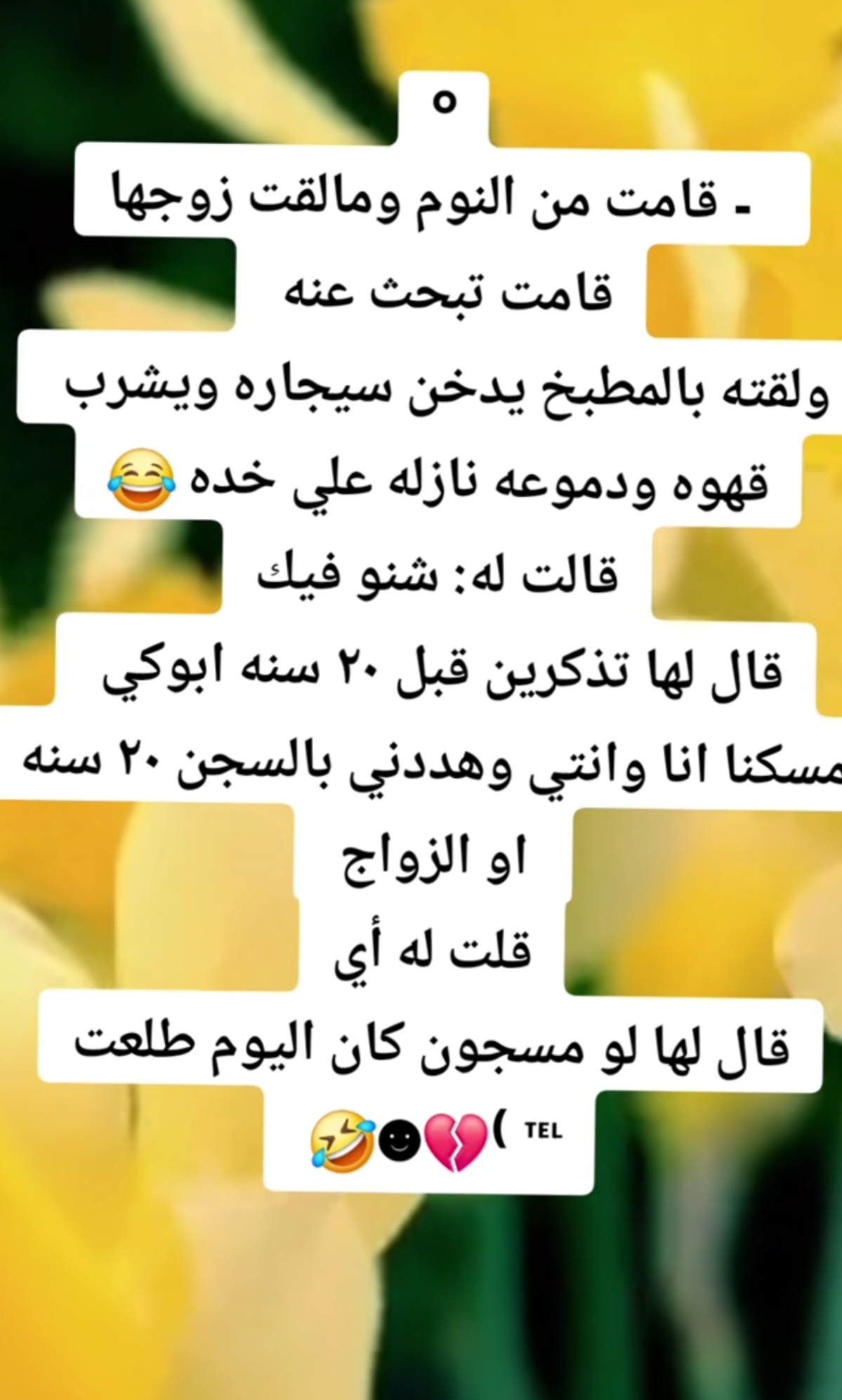 Screenshot_٢٠٢٤١١٠٣_٢٣٤٩٣٦_com_zhiliaoapp_musically_MainActivity_edit_726605901628132.jpg