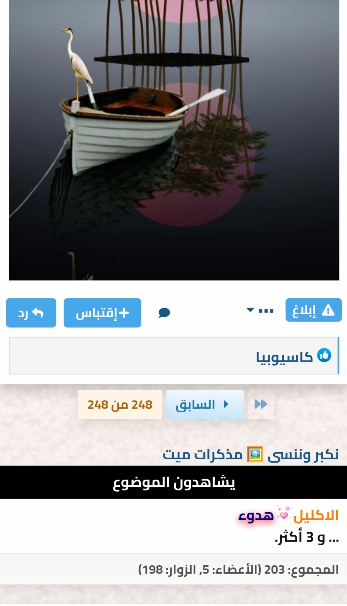 Screenshot_٢٠٢٤١١١٣_٢٢٣٦٢٦_com_android_chrome_ChromeTabbedActivity_edit_1138473530169350.jpg