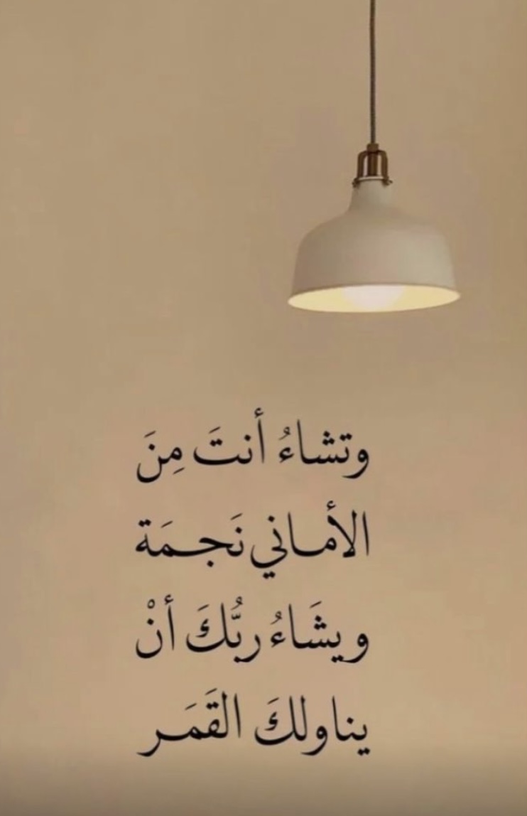77C3D33C-4C30-452C-A90F-6E2C9F1150F1.jpeg