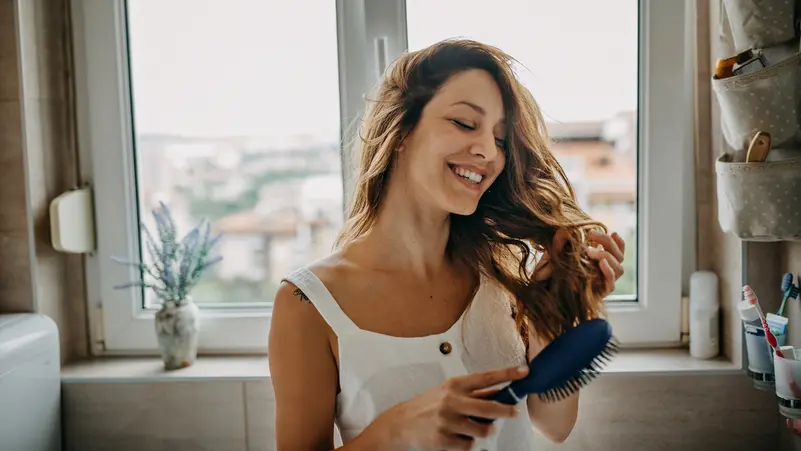300e6b22-54e4-4908-88c4-a0024a8b05f9_16x9_1200x676.png