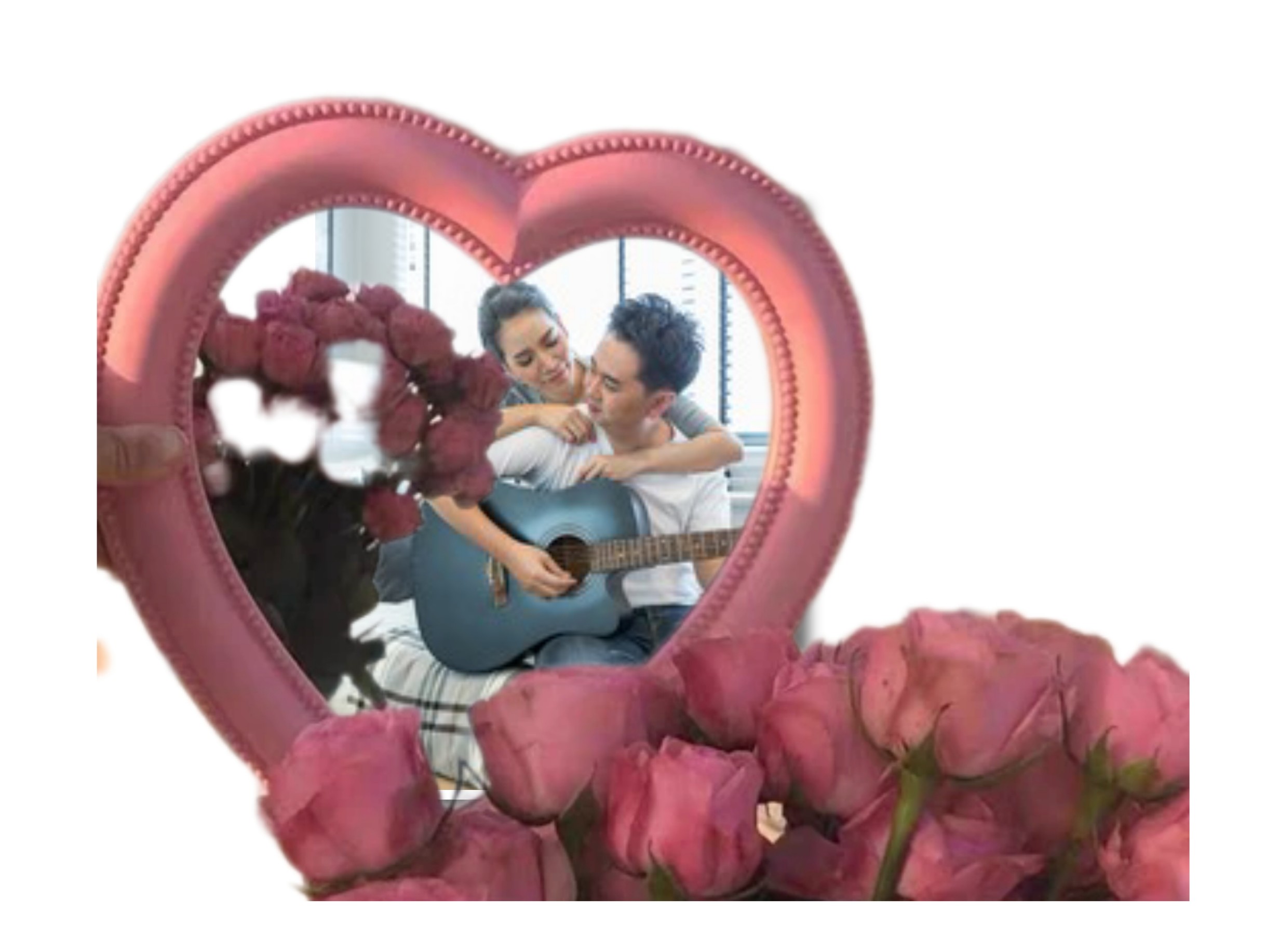 InCollage_20241202_192442373 (1).jpg