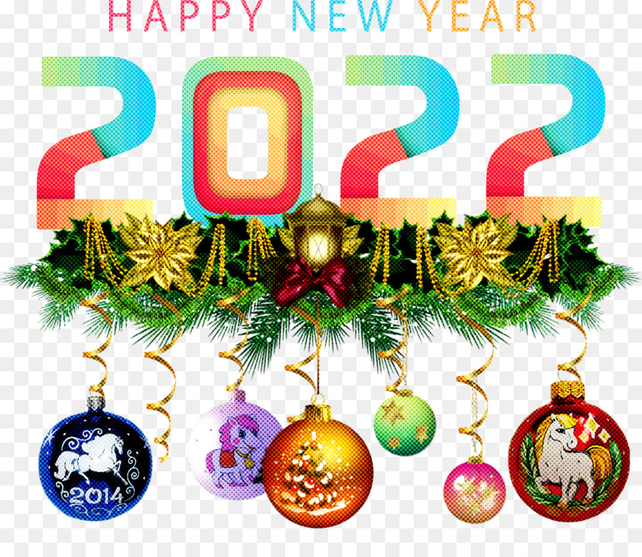 transparent-happy-2022-new-year-2022-new-year-2022-60ddde6e79eee2.0315115916251531344994.jpg