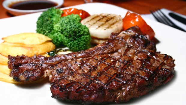 header_image_Article-Main-Fustany-mexican-steak-Recipe.jpg