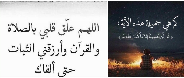 SmartSelect_٢٠٢٤٠٦٢٩_٠٩٢٦٠٠_Chrome.jpg