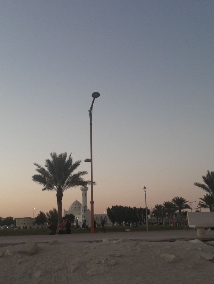 Screenshot_٢٠٢١١٢٠٣-٢١٣١٢٩_Snapchat.jpg