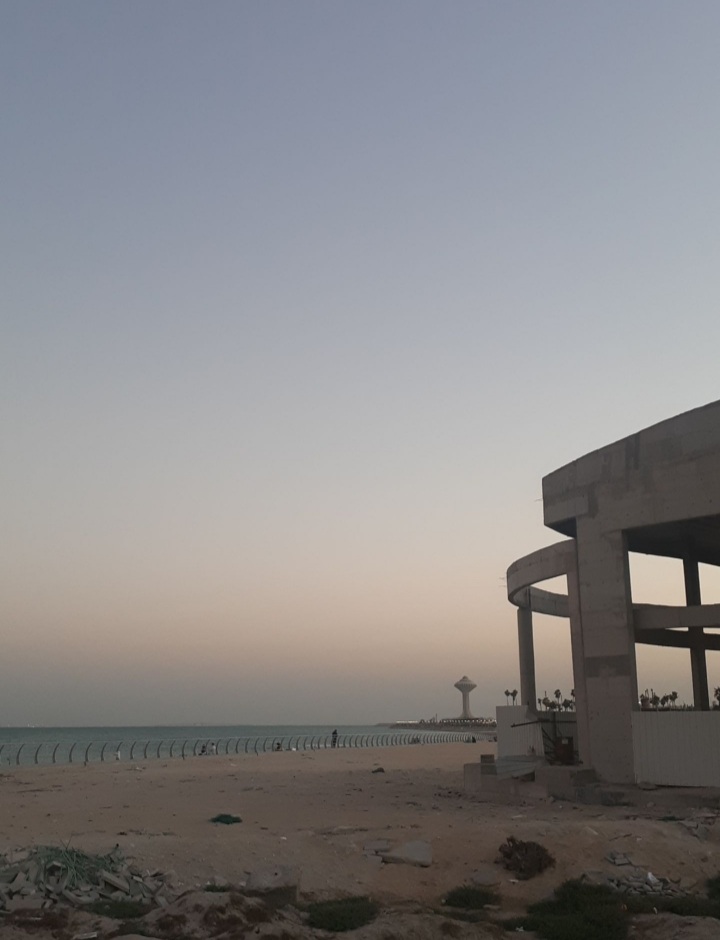 Screenshot_٢٠٢١١٢٠٣-٢١٣١٢٥_Snapchat.jpg