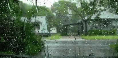 rain-sticker-rainy.gif