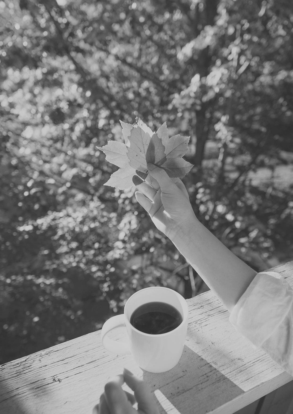 4-sad-images-صور-حزينة-جدا-للبنات-للرجال-للشباب-بدون-كلام-خلفيات-حزينه-مكتوب-عليها-صورحزينة-عب...jpg