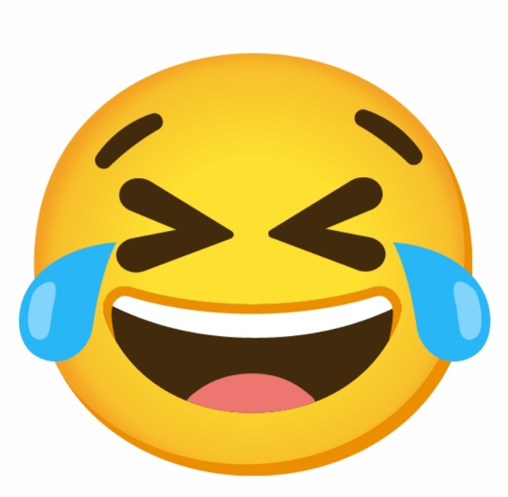 Screenshot_٢٠٢٥٠١٢٨-١٦٠٤٣٧_Chrome.jpg