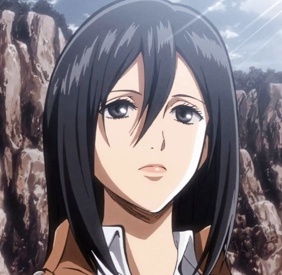 1639343896374.png