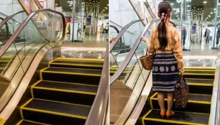 173-235423-shortest-escalator-in-the-world_700x400.jpg