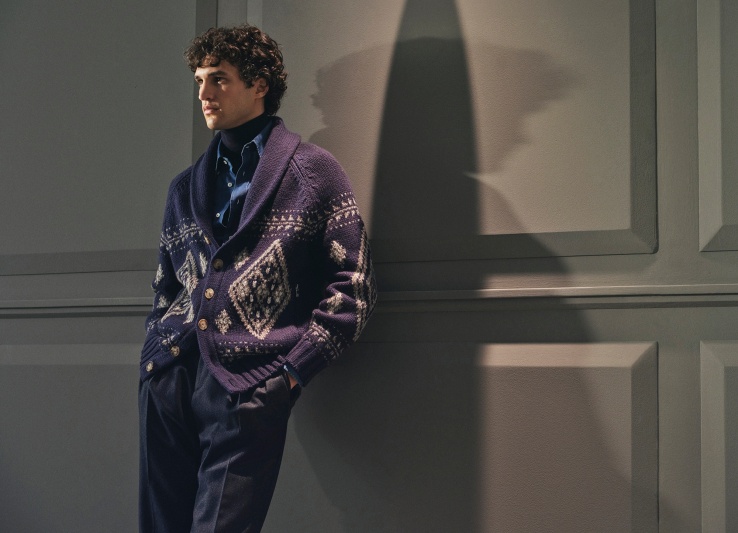 BrunelloCucinelli_FW24_Menswear_91.jpg