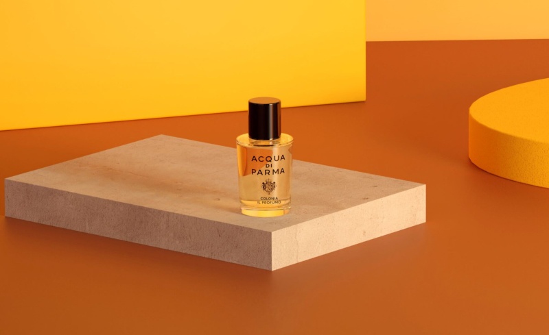 عطور اكوا دي بارما Acqua di parma للرجال.jpg