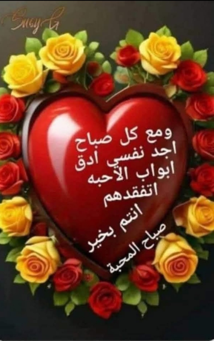 Screenshot_٢٠٢٥٠٣٠٢-٠٩١٥٠٨_X.jpg