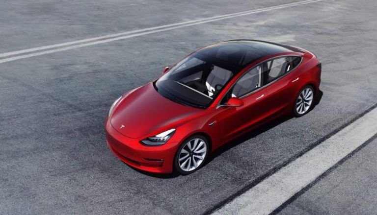 147-171431-tesla-registrations-eu-chinese-cars_700x400.jpg