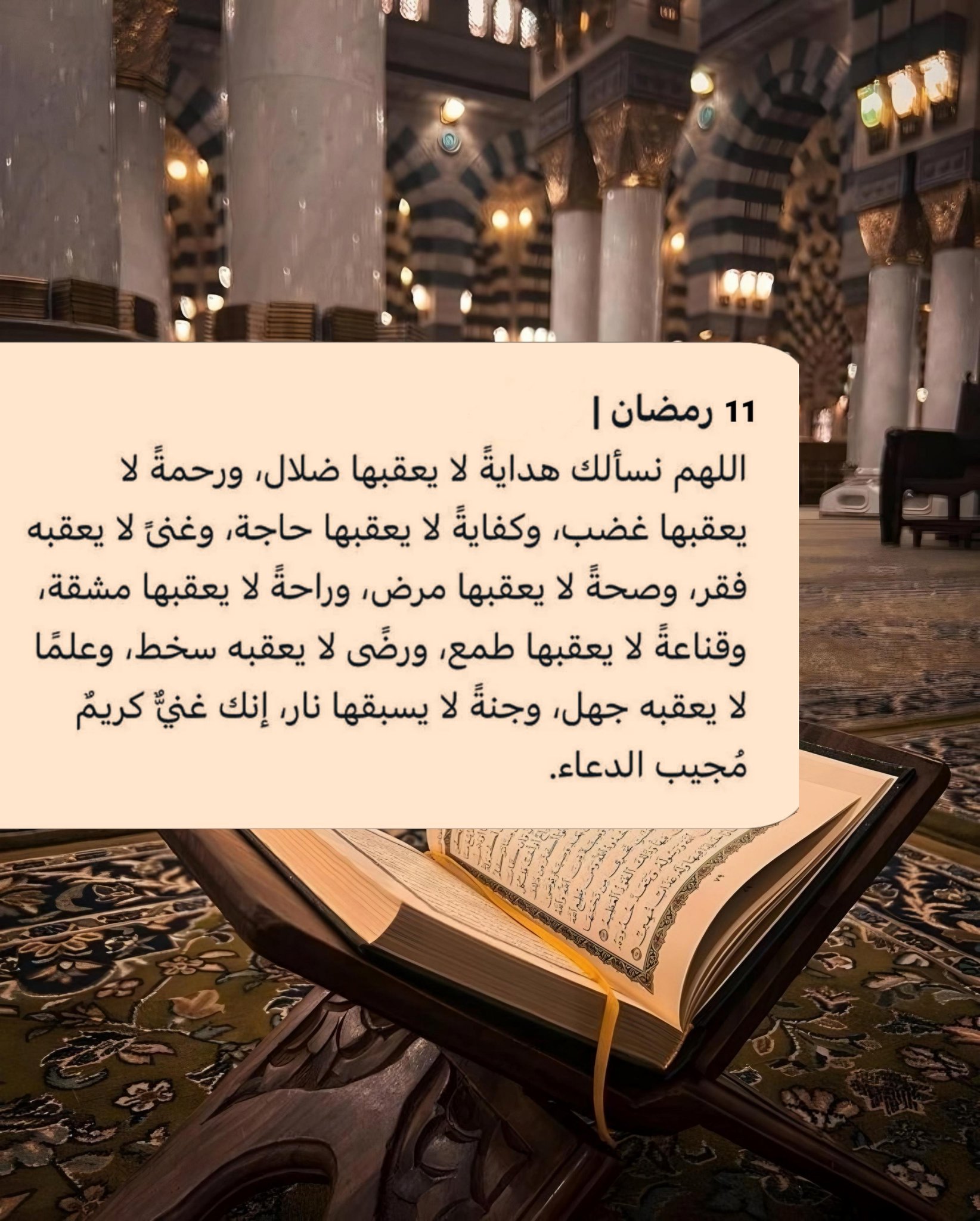 ٢٠٢٥٠٣١١_٠٤٠٧١١.jpg