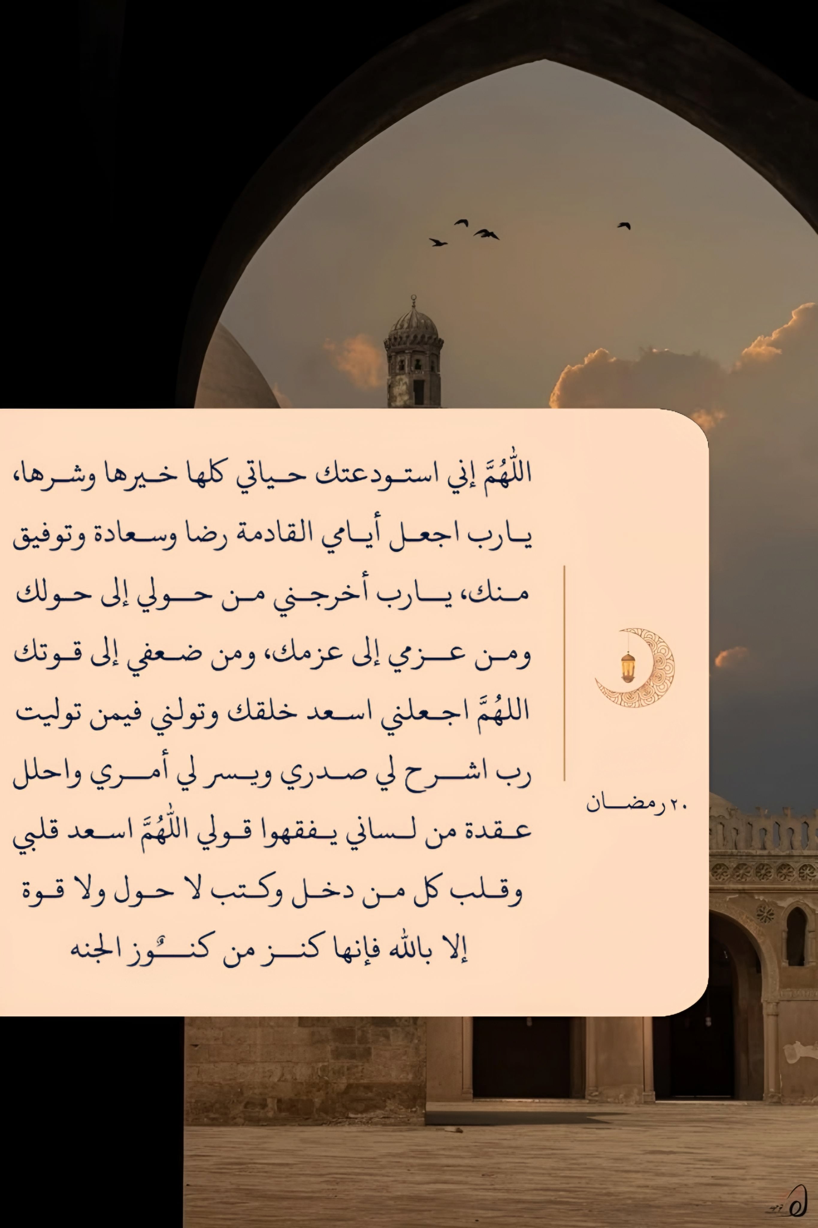 ٢٠٢٥٠٣٢٠_٠٣٠٥٢١.jpg