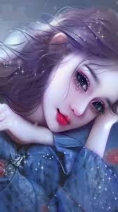 IMG_0428.jpeg
