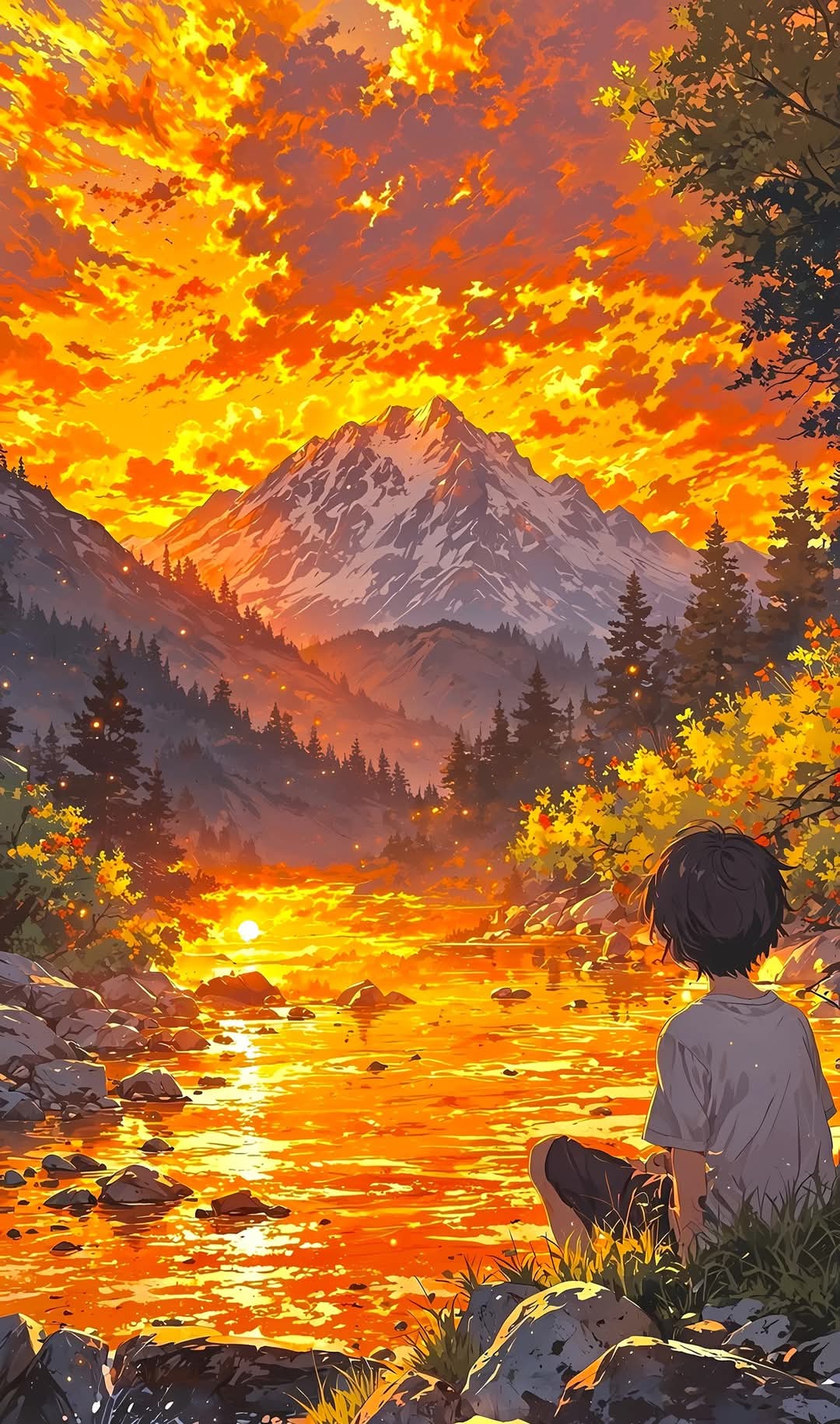 1000093347.jpg