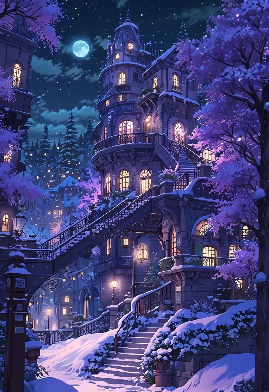 1000093349.jpg