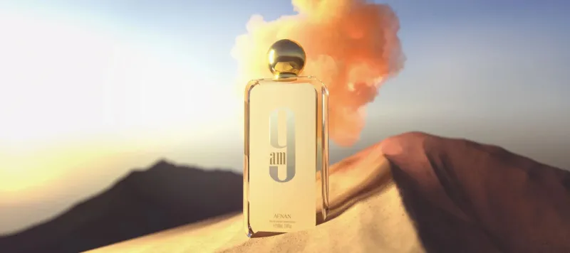 عطر ٩ اي ام من علامة أفنان.jpg.png