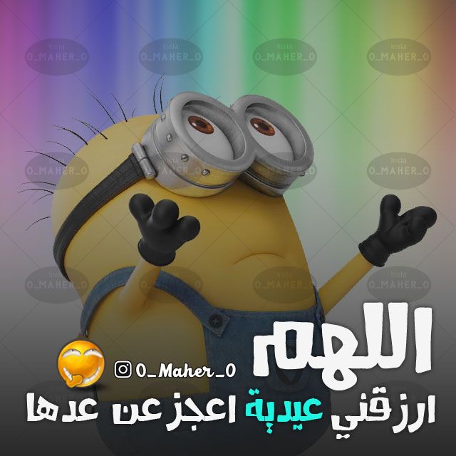 IMG_5376.jpeg
