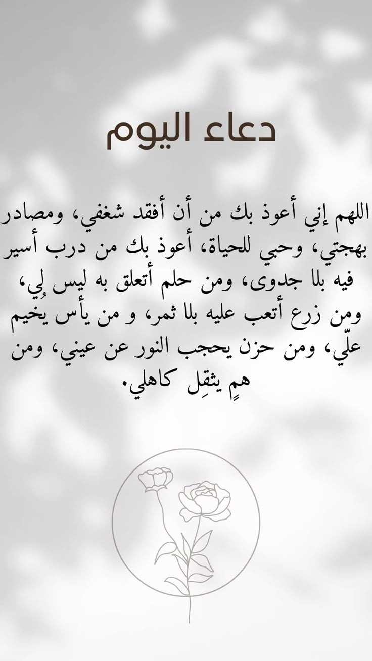 4d05a6148a668da942a67d057054fdfe.jpg