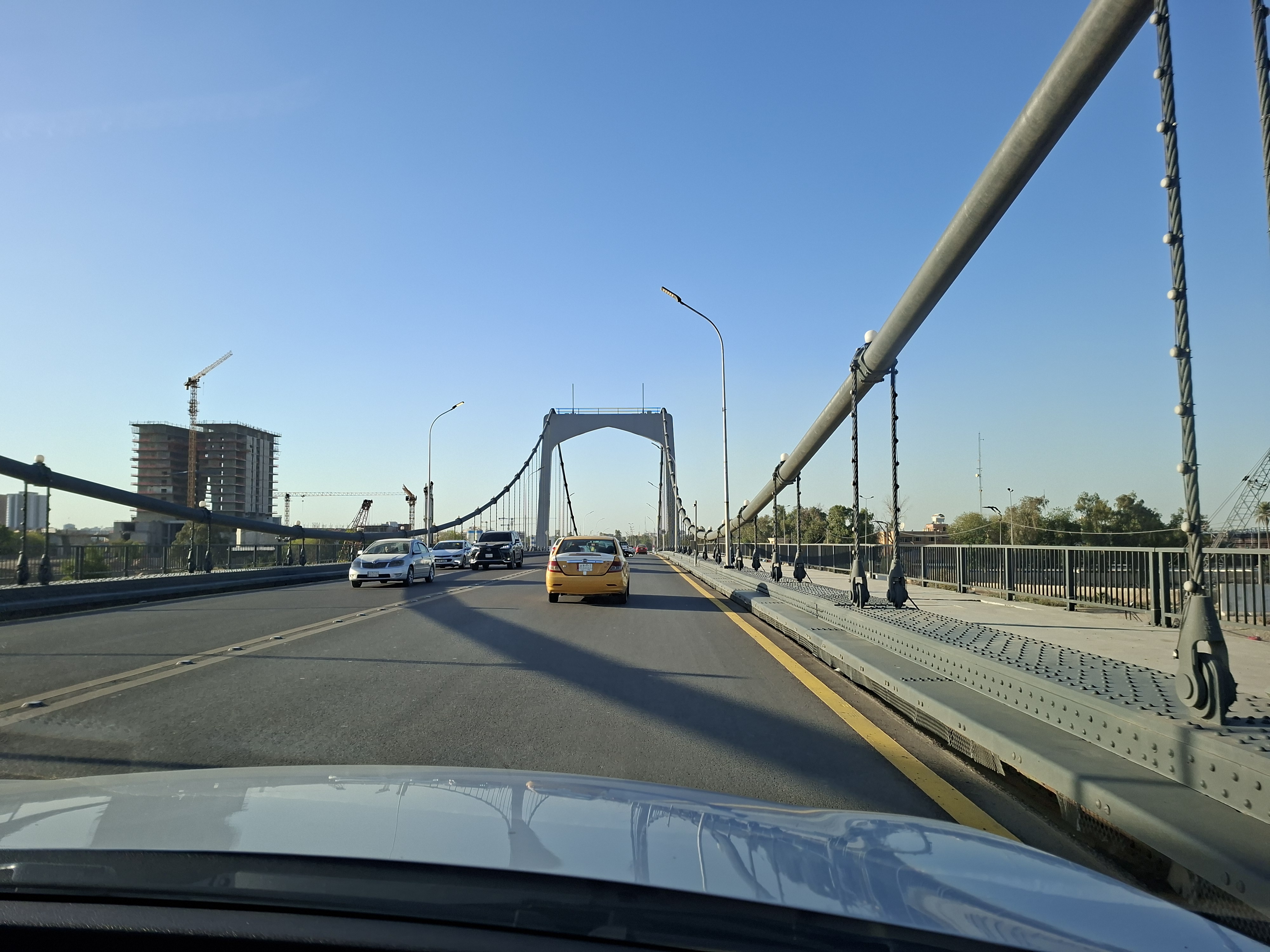 ٢٠٢٥٠٤١٩_١٧١١٤٩.jpg